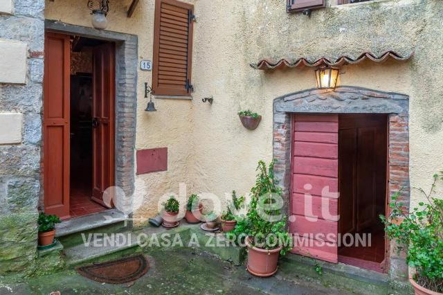 4-room flat in {3}, Via della Repubblica 6 - Photo 1