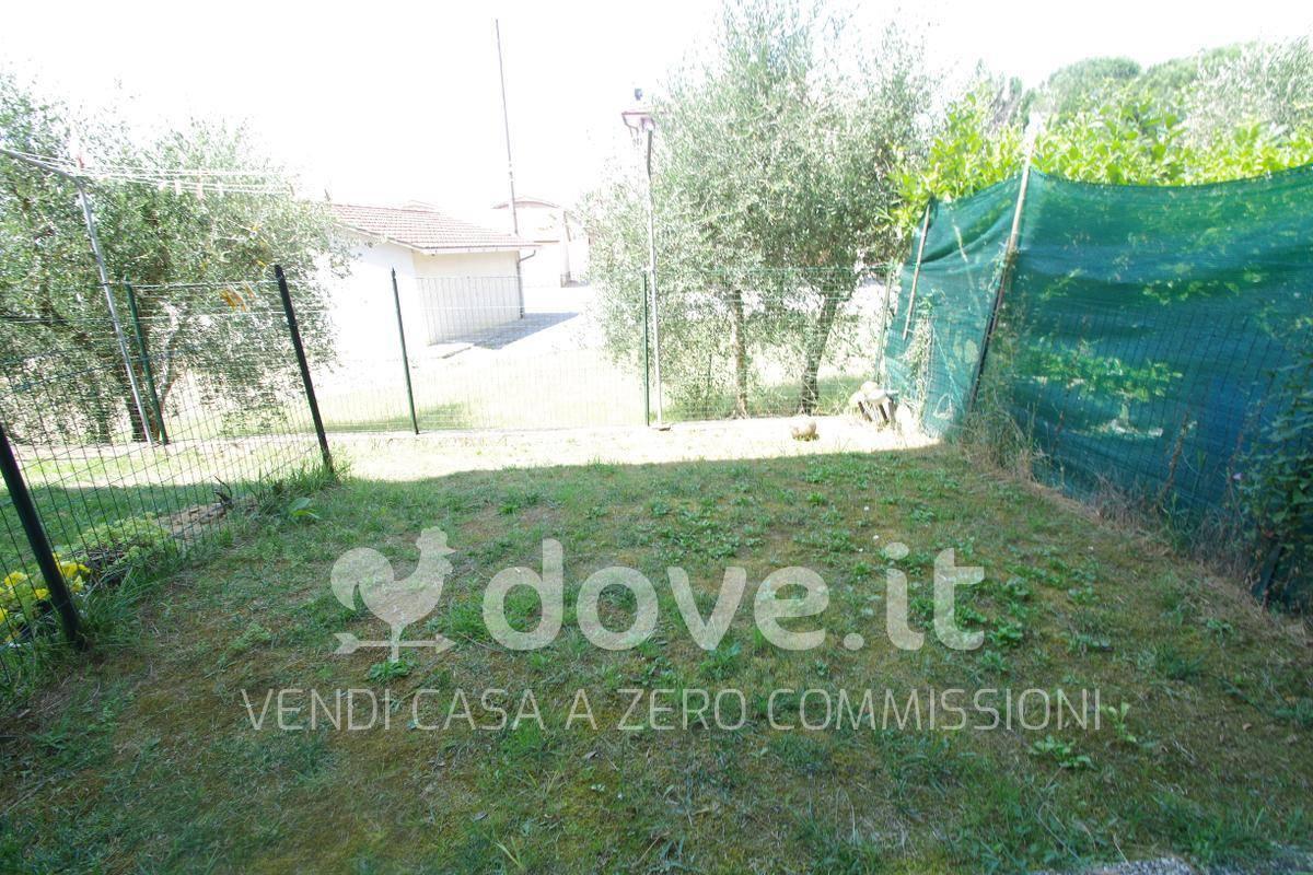 immagine annuncio 10 di 13