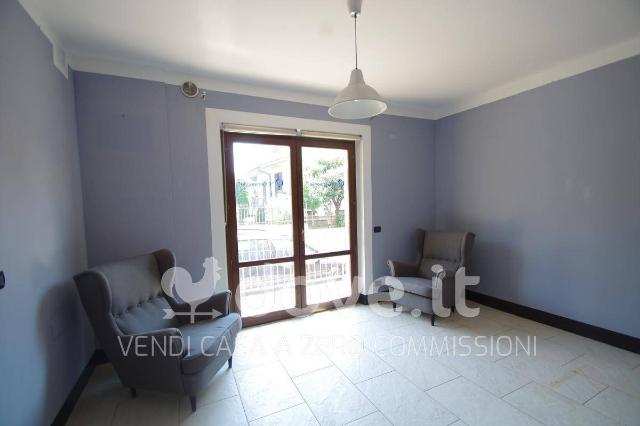 3-room flat in Via Fosse Ardeatine Snc, Montepulciano - Photo 1