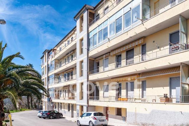 3-room flat, Massa Marittima - Photo 1