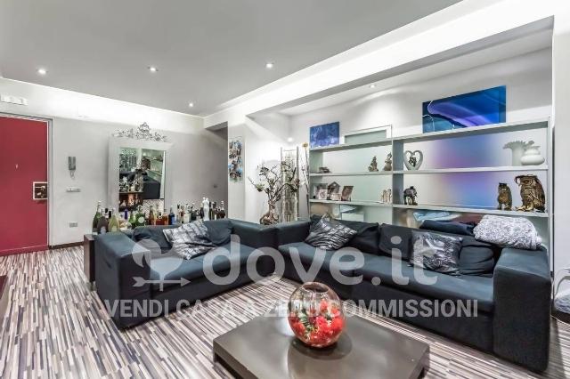 3-room flat in Via Promiscua, Boscoreale - Photo 1