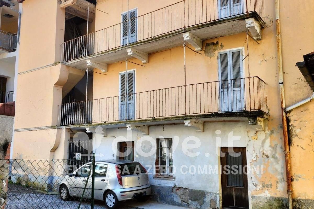 immagine annuncio 2 di 4