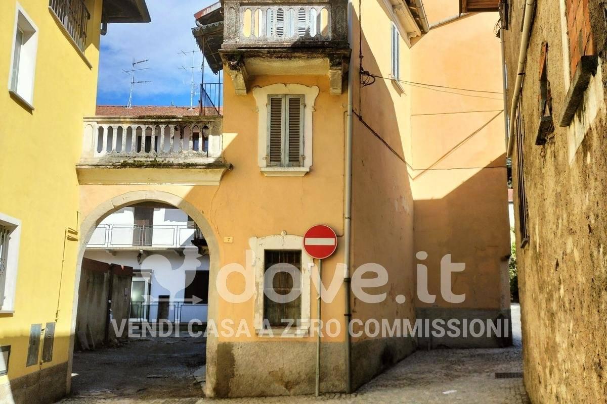 immagine annuncio 3 di 4