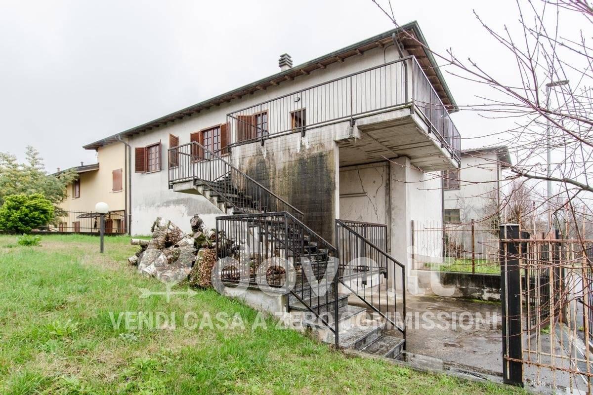 immagine annuncio 1 di 3