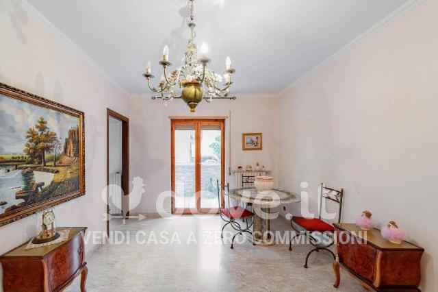 3-room flat in Via Filippo Brunelleschi 2, Triggiano - Photo 1