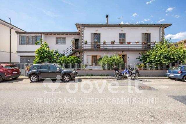 Detached house in {3}, Via Enrico Bruzzi 2 - Photo 1