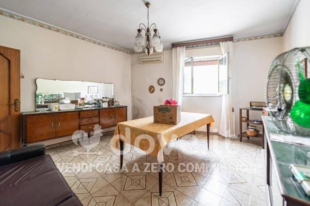 Detached house in Via Calatabiano Pasteria 15, Calatabiano - Photo 1