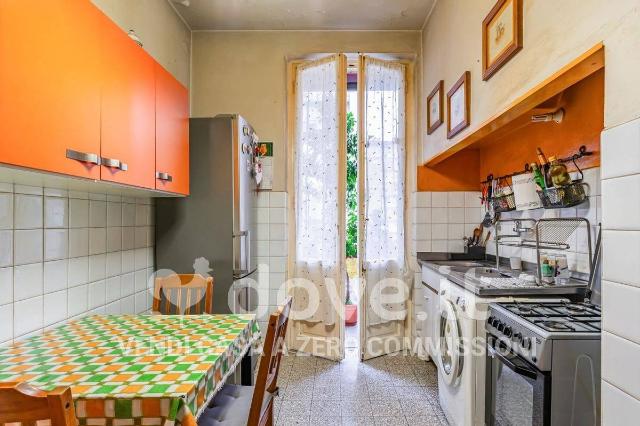 Dreizimmerwohnung in Via di Novoli 52b, Firenze - Foto 1