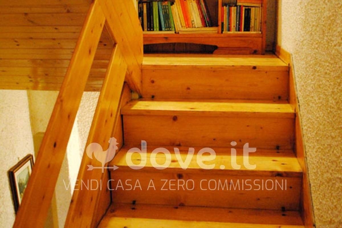 immagine annuncio 10 di 13