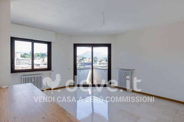 3-room flat in {3}, Via Paolo Maspero 3 - Photo 1