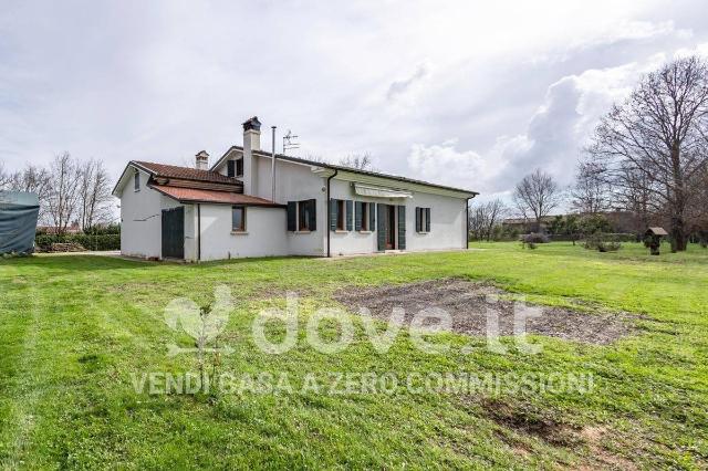 Villa in Via Pionca 5/a, Dolo - Foto 1