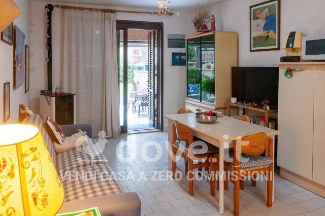 3-room flat in Strada Provinciale Trappola 40, Grosseto - Photo 1