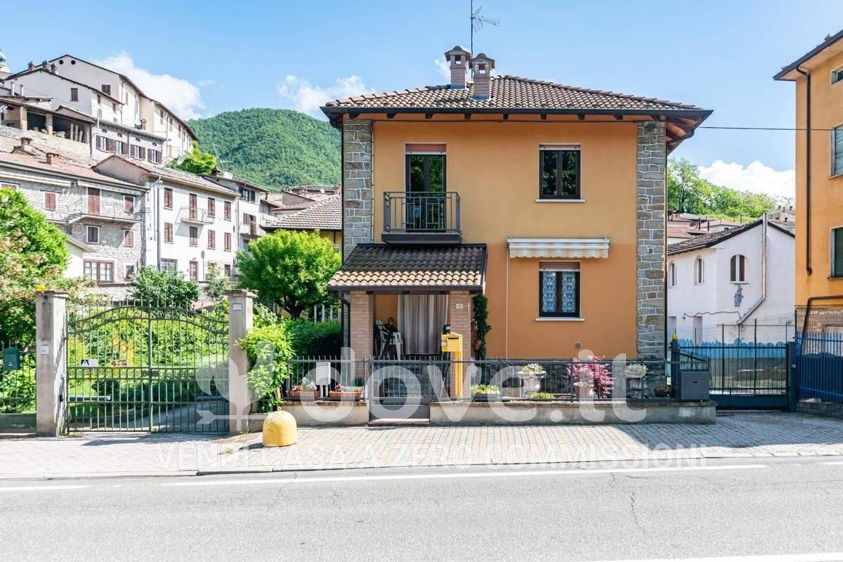 Villa in vendita a Bagnaria