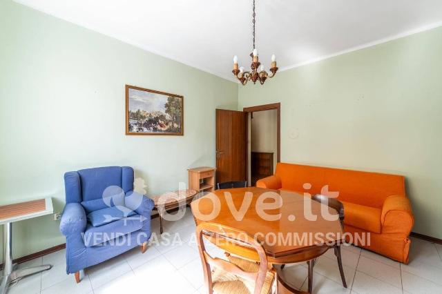 2-room flat in {3}, Via San Francesco 14 - Photo 1