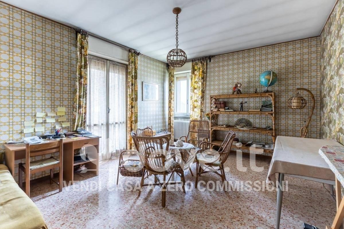 Villa in vendita a Lecco