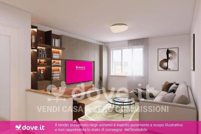 Appartamento in Via delle Badie 134, Prato - Foto 1