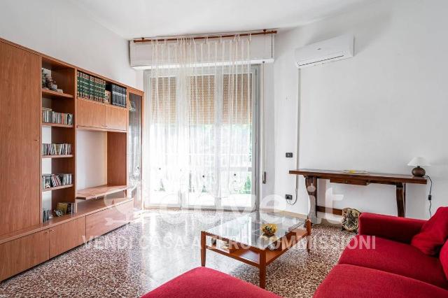 4-room flat in Via del Pentathlon 5, Empoli - Photo 1