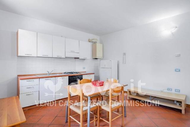 2-room flat in Strada Fitgeralda 10, Castel Goffredo - Photo 1