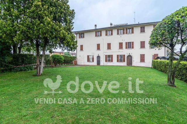 Dreizimmerwohnung in Via Castel Venzago 6, Lonato del Garda - Foto 1