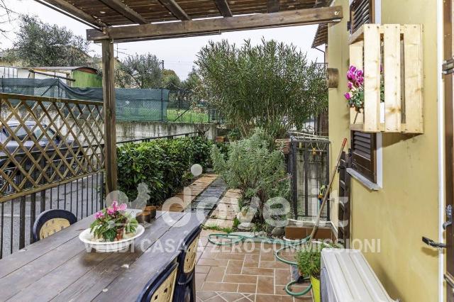 3-room flat in Via Abruzzo 24, Montepulciano - Photo 1