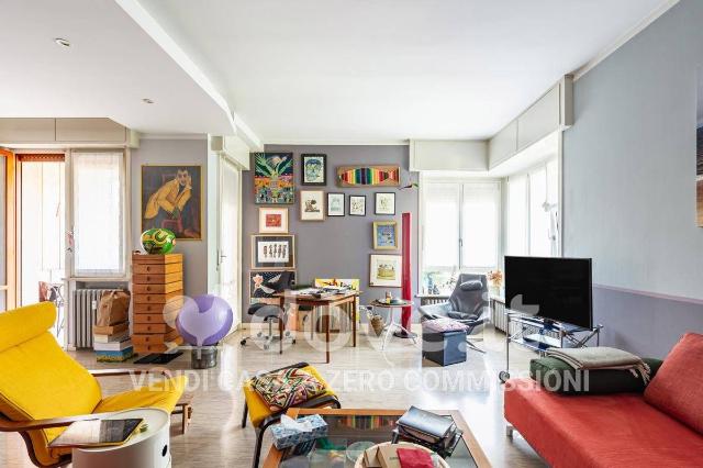 main gallery real estate image