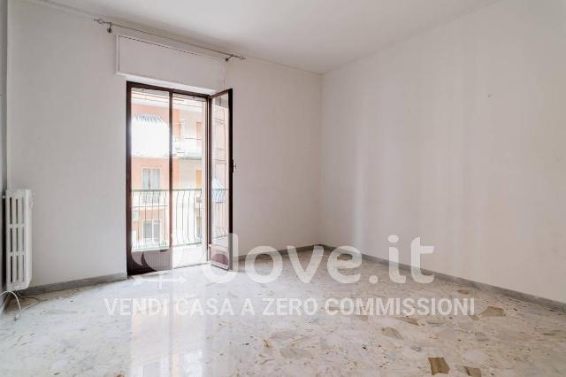 Dreizimmerwohnung in Via Polibio 9, Taranto - Foto 1