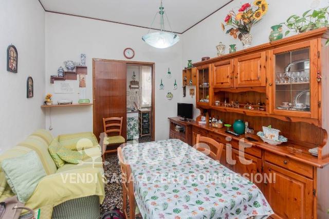 4-room flat in {3}, Via Filippo Turati 1/B - Photo 1