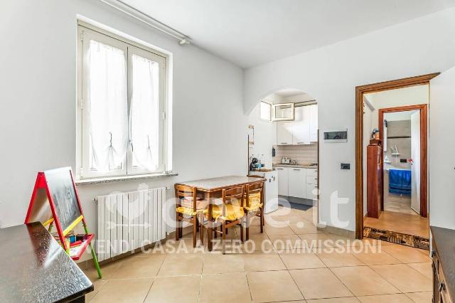 2-room flat in Via G. David, Bergamo - Photo 1