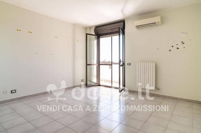 2-room flat in Piazza Sandro Pertini 22, Taranto - Photo 1