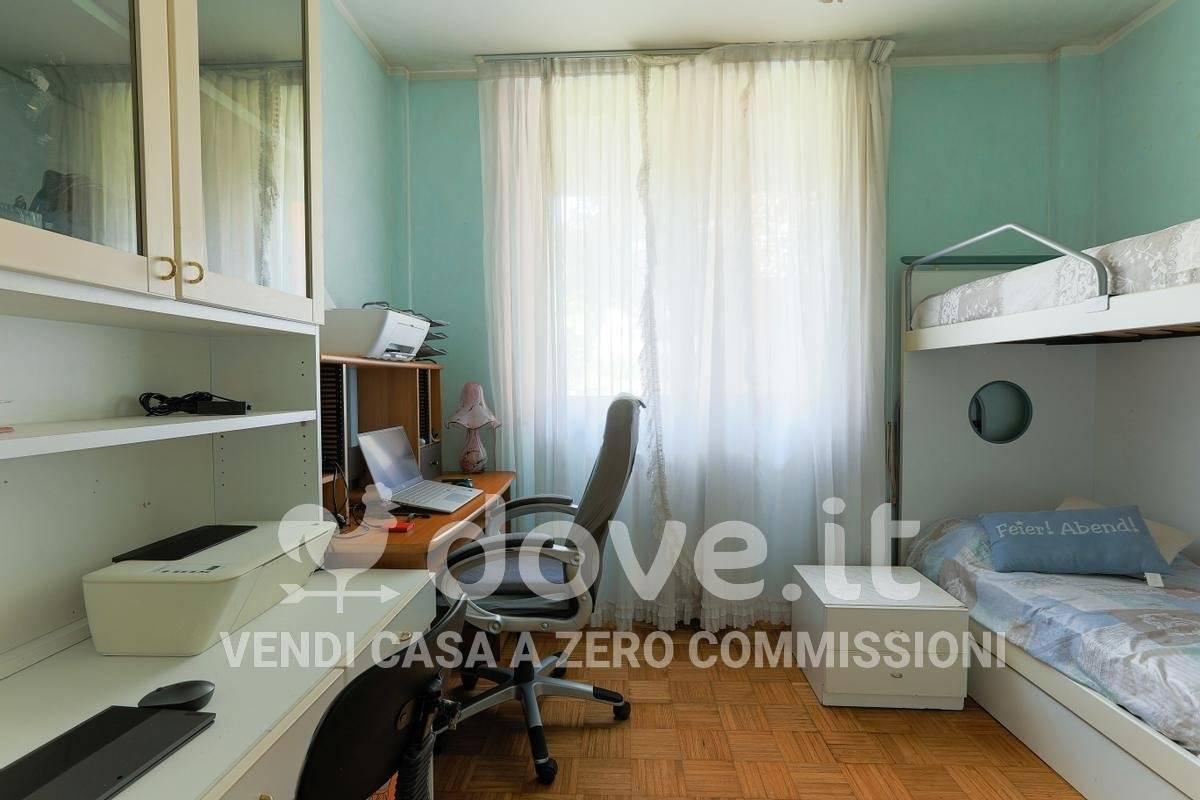 immagine annuncio 2 di 3
