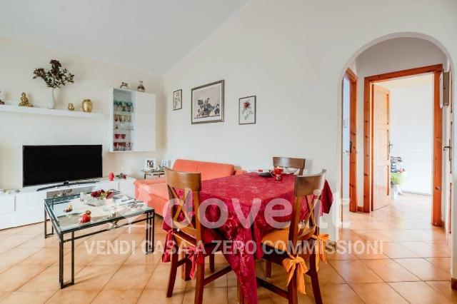 3-room flat in Via dei Gelsi 176, Anzio - Photo 1