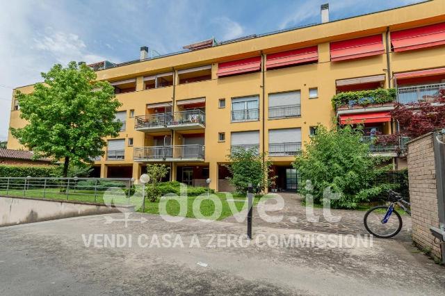 Apartament in Via Antonio Fasanini 1, Treviglio - Photo 1