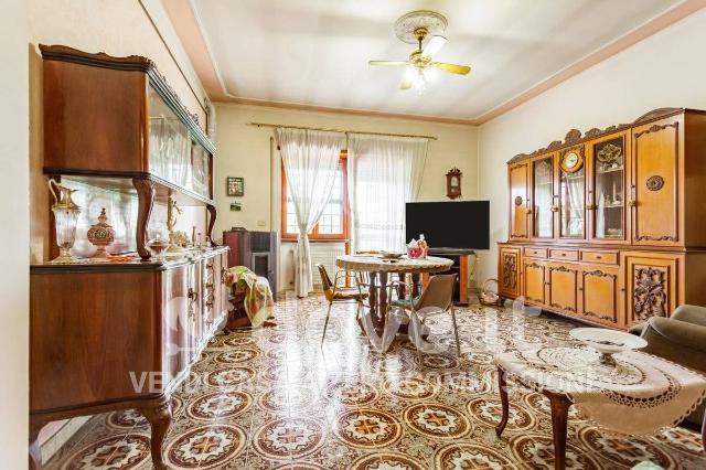 4-room flat in Viale Achille Grandi 16, Zagarolo - Photo 1