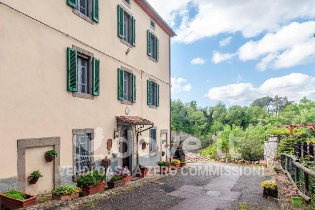 Detached house in {3}, Strada dei Tepolini 16 - Photo 1