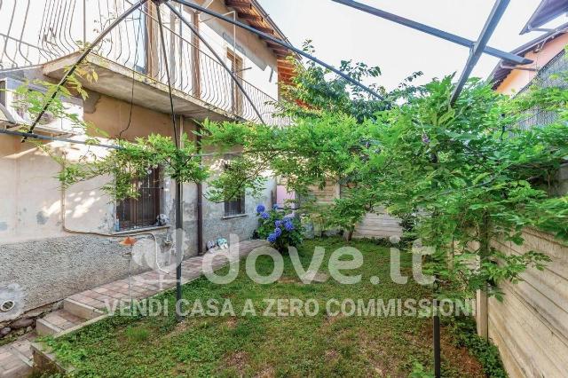 Detached house in {3}, Cascina San Bernardino 3 - Photo 1