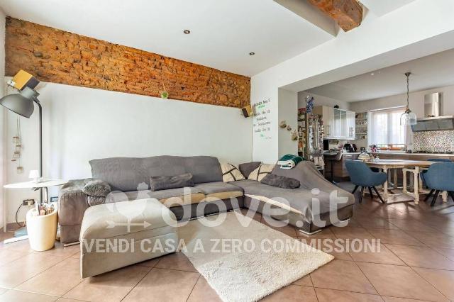 Detached house in {3}, Cascina San Bernardino 3 - Photo 1