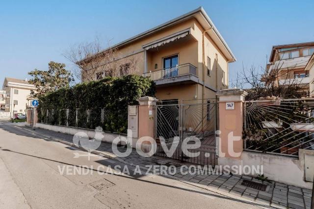 Dreizimmerwohnung in Via dei Peligni 145, Pescara - Foto 1