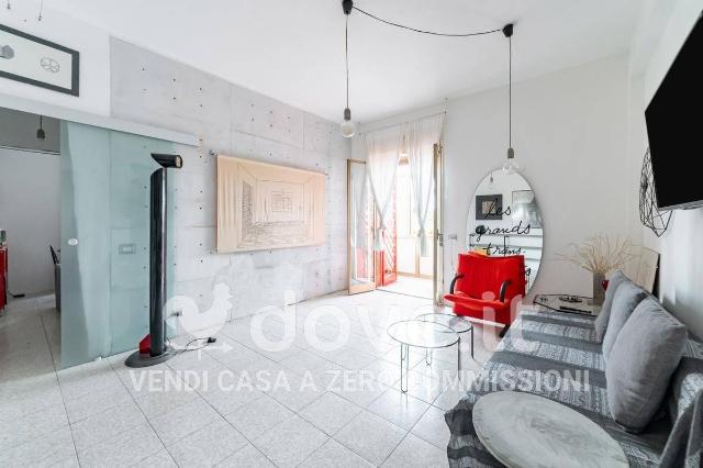 2-room flat in {3}, Via Dante Alighieri 15 d - Photo 1