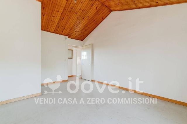 Casa indipendente in Traversa Giuseppe Mazzini 28, Bagnacavallo - Foto 1