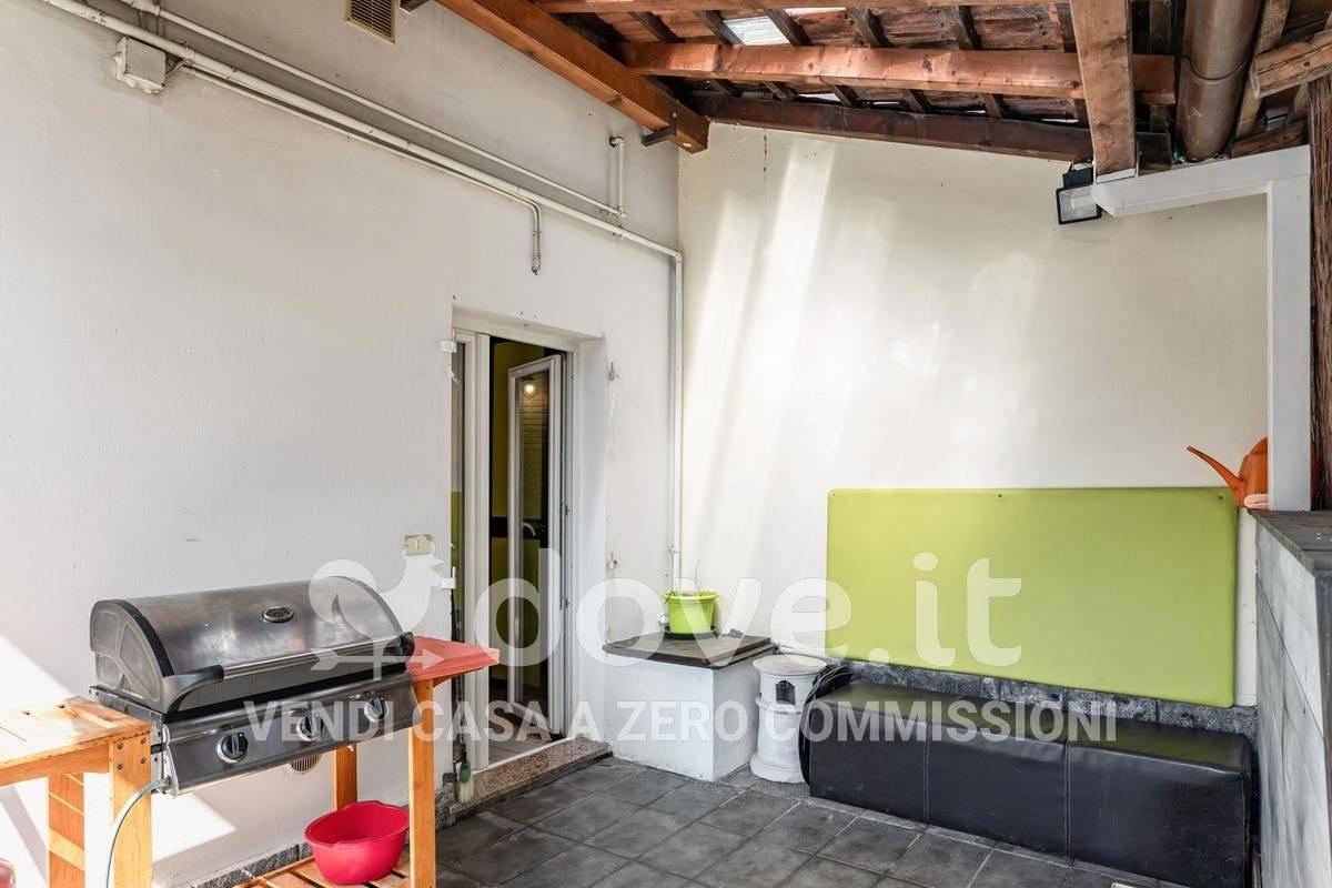 immagine annuncio 6 di 15