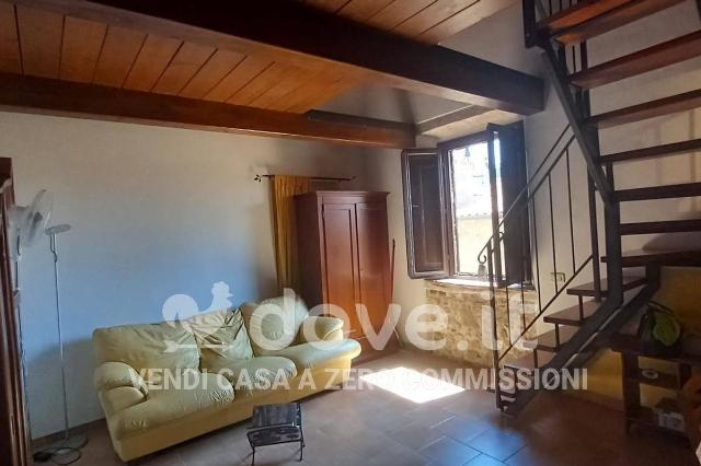 Loft in Via delle Capanne 15, Grosseto - Foto 1