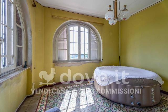 Detached house in {3}, Contrada Costa 10 - Photo 1