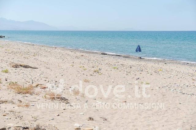 Trilocale in Via Tempio della Vittoria 16, Campofelice di Roccella - Foto 1