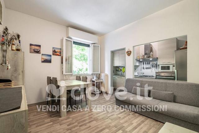 3-room flat in Via Emilia 236, Ozzano dell'Emilia - Photo 1