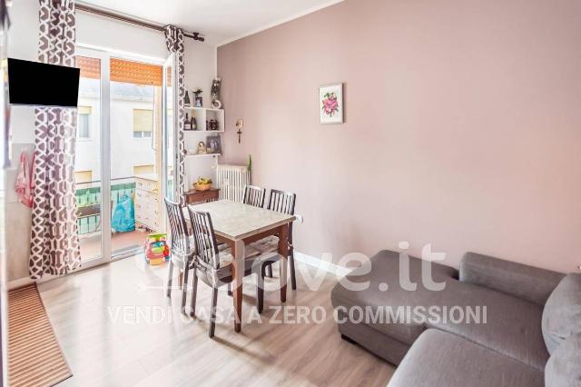 3-room flat in Via Vincenzo Maestri, Modena - Photo 1