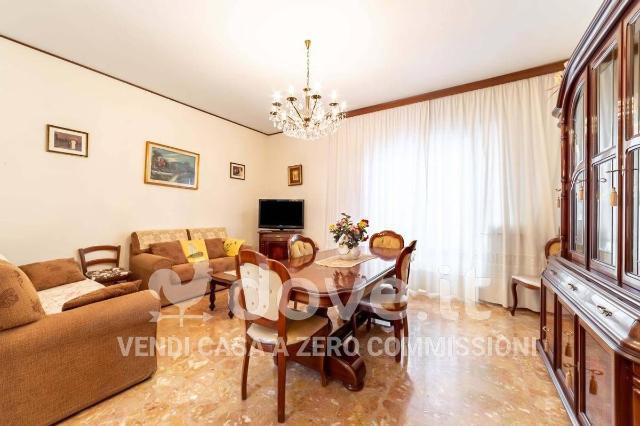 Vierzimmerwohnung in Via Leonida E Marcello Mucci 4, Chieti - Foto 1