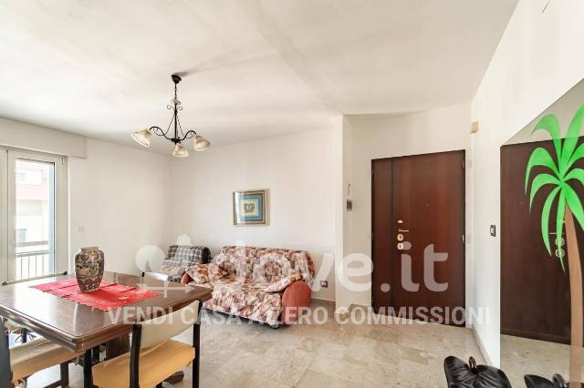 Apartament in Via Angelo Messeni 55, Bitonto - Photo 1