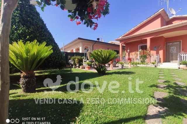 Villa, Lariano - Foto 1