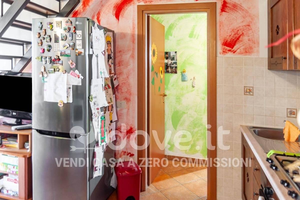 immagine annuncio 8 di 15