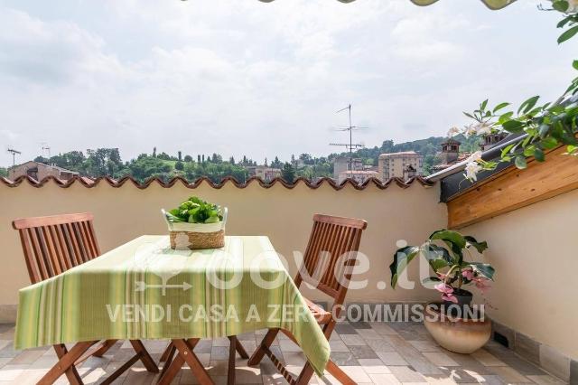 4-room flat in Via Calderari 1, Tortona - Photo 1